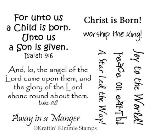 Christmas Nativity Quotes. QuotesGram