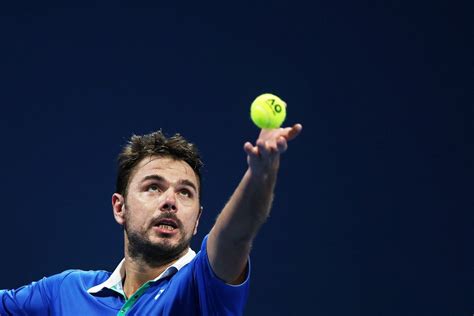 How Many Grand Slams Has Stan Wawrinka Won? - EssentiallySports