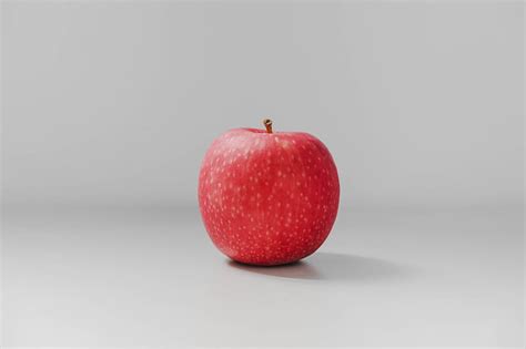 Red apple fruit, HD wallpaper | Peakpx