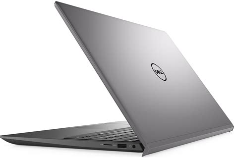 Dell Vostro 15 7500 - Specs, Tests, and Prices | LaptopMedia.com