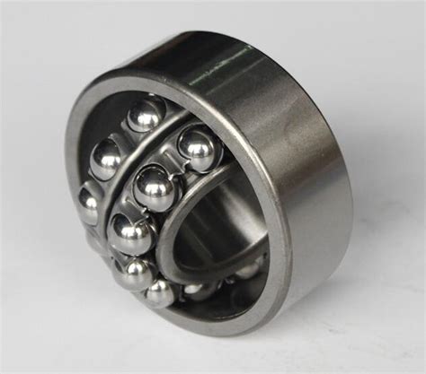 1630 Spherical Ball Bearing 150*235*36mm, 1630 bearing 150x235x36 - Ningbo Yonghuan bearing Co.,ltd