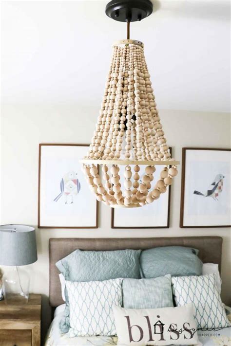 34 Best DIY Lamp and Lamp Shade Ideas and Designs for 2023