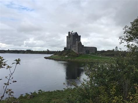 Dunguaire Castle's Medieval Banquet (Galway) - 2019 All You Need to ...