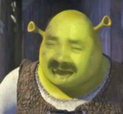 "shrek" Meme Templates - Imgflip