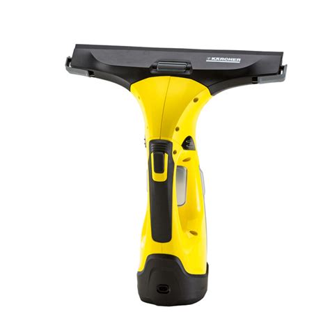 Karcher Window Vac Spare Parts Nz | Webmotor.org