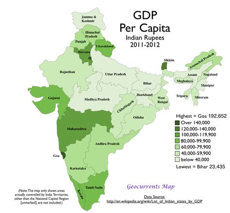 India Gdp Per Capita 2024 Rank - Dody Nadine