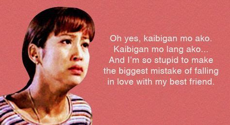 10 Hugot lines from pinoy movies ideas | pinoy movies, hugot lines, hugot