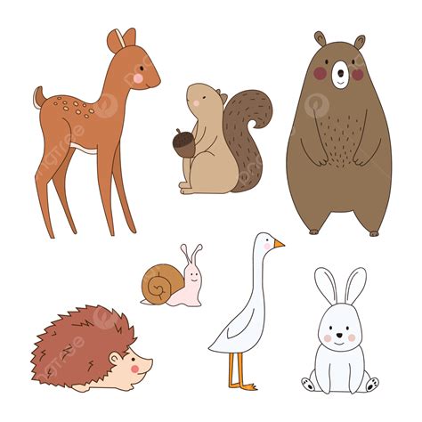 Endangered Animals Abcs Animal Illustration Kids Fore - vrogue.co