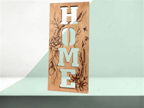 Home Decor | Etsy