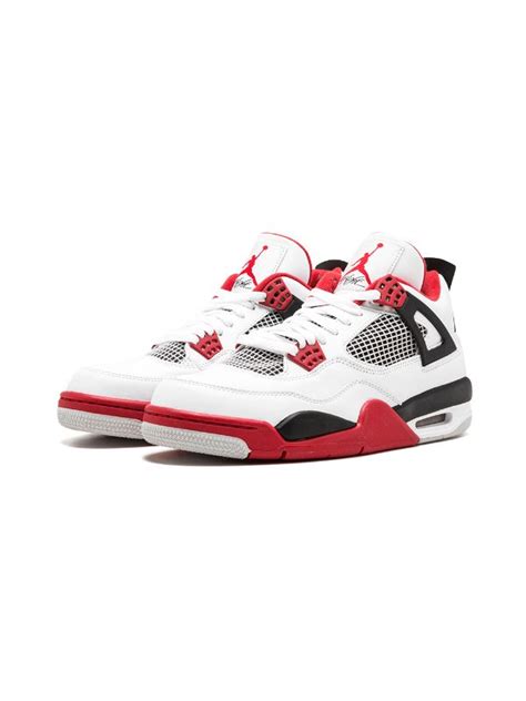 Jordan Retro Fire Red (2020) (GS) | ubicaciondepersonas.cdmx.gob.mx