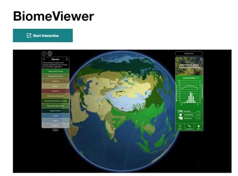 10 Fun Interactive Geography Games