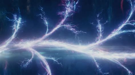 LOKI Director Explains How the Multiverse Is Being Set Up in the MCU with Timeline Branches ...