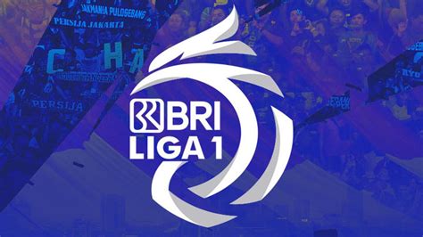 Jadwal Lengkap BRI Liga 1 2022 / 2023 - Indonesia Bola.com