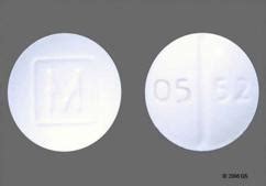 Oxycodone Images and Labels - GoodRx