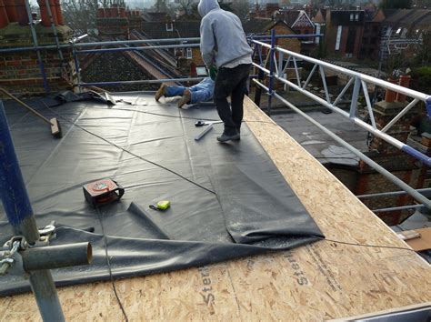 Roof Decking Material | Hot Sex Picture