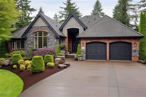 Future-Proof Your Driveway With Concrete Driveway Resurfacing