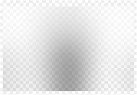 Find hd Transparent Blur Png - Monochrome, Png Download. To search and ...