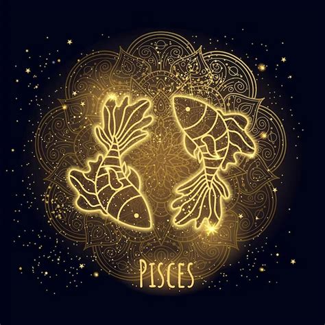 August 2023 Love Horoscope: Astrology Predictions For All Zodiac Signs ...