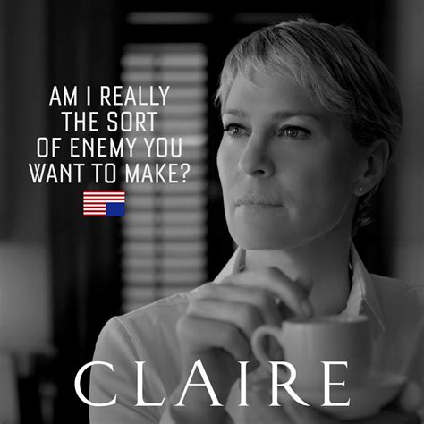 House of Cards Quotes. QuotesGram