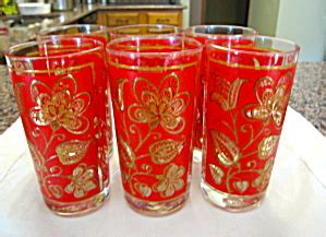 Libbey Glass - Glass - TIAS.com