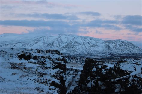 Iceland | The Golden Circle & Blue Lagoon | BRITISH BEAUTY ADDICT