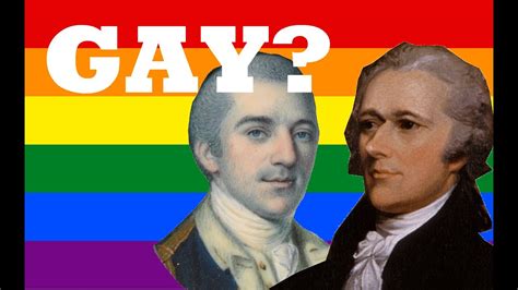 Hamilton Gay - Daily Sex Book