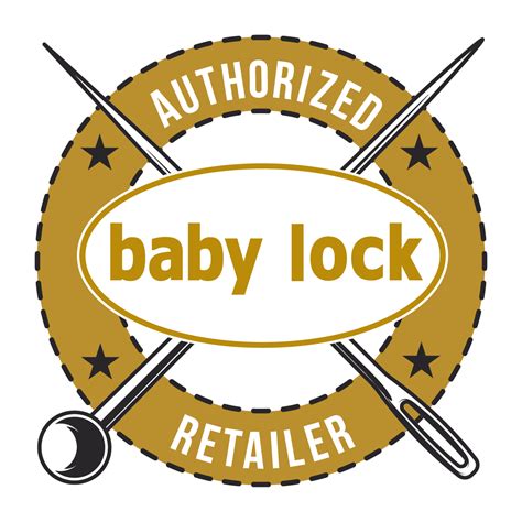 Baby Lock – tagged "products" – Aurora Sewing Center