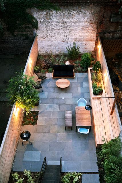 Design Solutions for Oddly-Shaped Backyards | Houzz AU