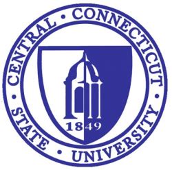 Jobs at Central Connecticut State University | APS Employment Network