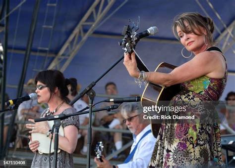 Janis Oliver Photos and Premium High Res Pictures - Getty Images