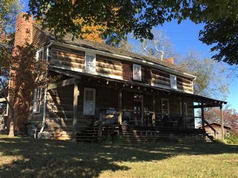 Cades Cove Museum (Maryville) - 2021 All You Need to Know Before You Go (with Photos ...