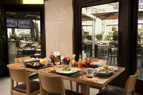 13 Best Restaurants in Caesars Palace Las Vegas