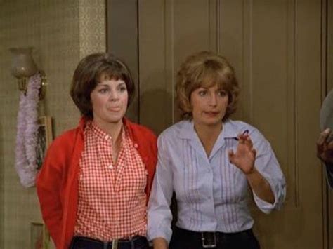 Laverne & Shirley (1976)