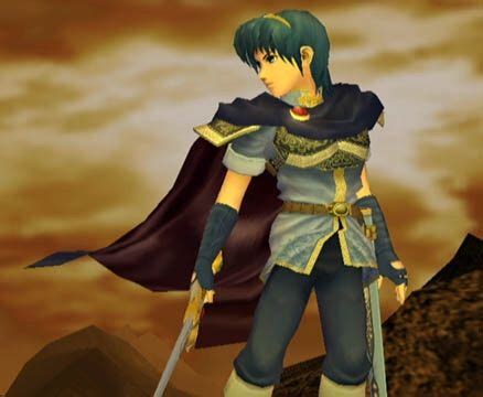 Melee Marth Vs. Brawl Marth | Smash Amino