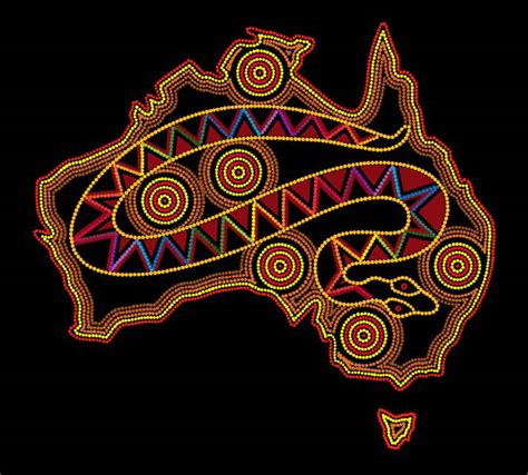 Aboriginal Culture Dreamtime Stories 7704 | Hot Sex Picture