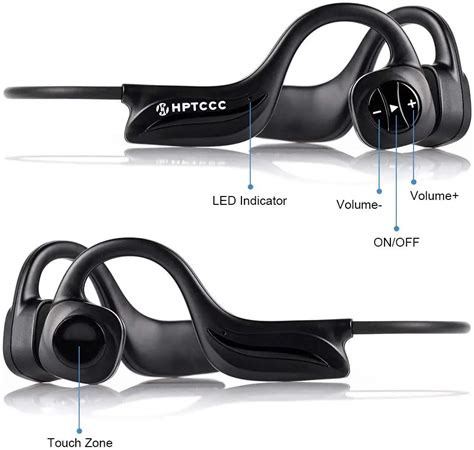 The Best Waterproof Headphones for Swimming - Audio Direct