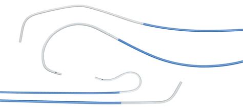 Performa® Angiographic Catheters - Popular Products by Merit Medical