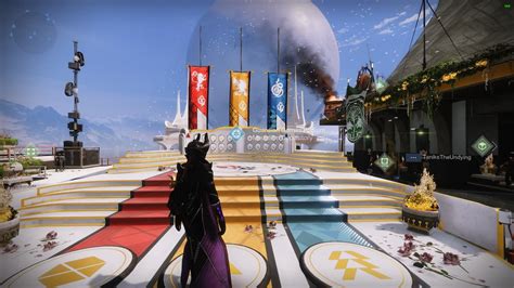 How to Get Twitch Drops in Destiny 2 - Prima Games