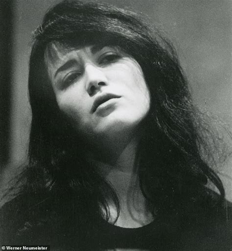 Martha Argerich album review: She has survived cancer for decades now and remains indestructible ...