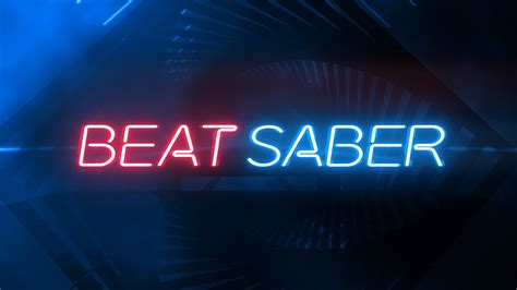 Review - Beat Saber (Steam VR) - Geeks Under Grace