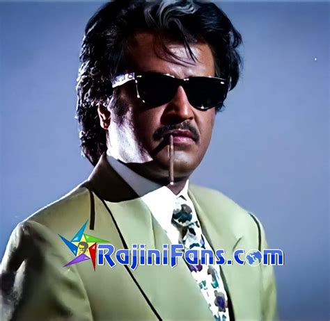 Annamalai (1992) - Rajinikanth Photo Gallery - Rajinifans.com