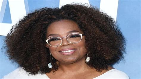 Oprah Winfrey Net Worth 2023 | Biography - NetworthExposed