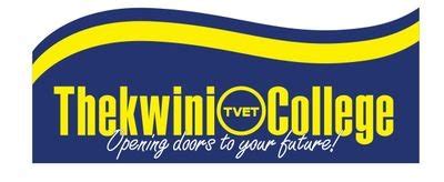 Full List of Courses Offered at Thekwini TVET College 2025