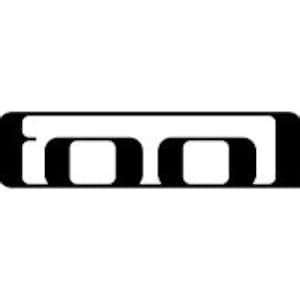 Tool Band - Etsy