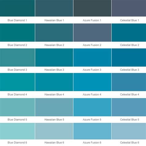 dulux turquoise bathroom wall paint - Google Search | Colorful interiors, Interior paint, Dulux ...