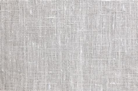 Beige Canvas Fabric Texture. Woven Fabric Pattern, Background and Texture. Stock Photo - Image ...