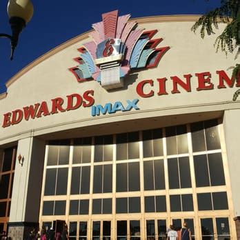 Edwards Mira Mesa 18 IMAX & RPX - Cinema - Mira Mesa - San Diego, CA - Yelp