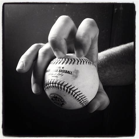 KnuckleBall | Baseball Blog