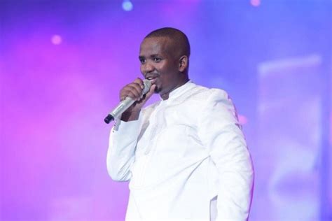 President Zuma Saddened by Sudden Passing of Gospel Singer Sifiso Ncwane - SAPeople - Worldwide ...