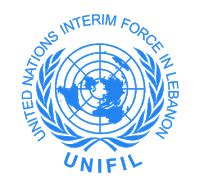 UN Job in Lebanon | Administrative Assistant, G5 | UNIFIL, NAQOURA